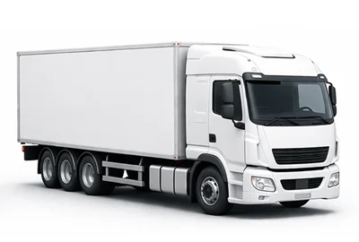 Transporteur Semi-remorque kogel sn dans Varadia de mures  Roumanie